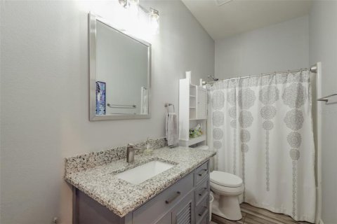 Villa ou maison à vendre à Riverview, Floride: 3 chambres, 144.09 m2 № 1649264 - photo 25