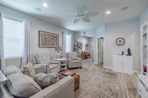 Villa ou maison à vendre à Riverview, Floride: 3 chambres, 144.09 m2 № 1649264 - photo 17