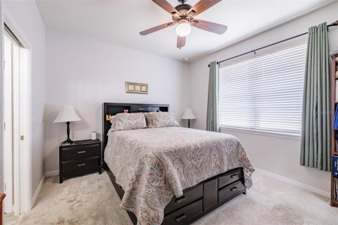 Villa ou maison à vendre à Riverview, Floride: 3 chambres, 144.09 m2 № 1649264 - photo 19