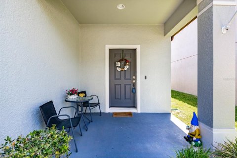 Villa ou maison à vendre à Riverview, Floride: 3 chambres, 144.09 m2 № 1649264 - photo 6