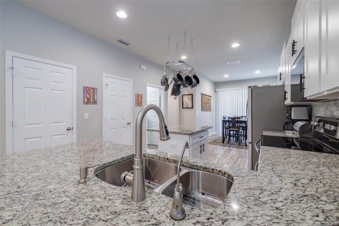 Villa ou maison à vendre à Riverview, Floride: 3 chambres, 144.09 m2 № 1649264 - photo 11