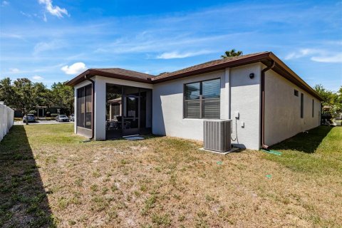 Villa ou maison à vendre à Riverview, Floride: 3 chambres, 144.09 m2 № 1649264 - photo 30