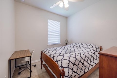 Villa ou maison à vendre à Riverview, Floride: 3 chambres, 144.09 m2 № 1649264 - photo 24