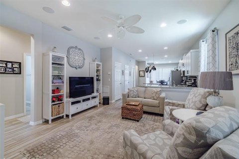 Villa ou maison à vendre à Riverview, Floride: 3 chambres, 144.09 m2 № 1649264 - photo 15