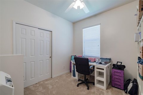 Villa ou maison à vendre à Riverview, Floride: 3 chambres, 144.09 m2 № 1649264 - photo 23