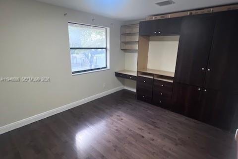 Condo in Miami, Florida, 3 bedrooms  № 2152914 - photo 17