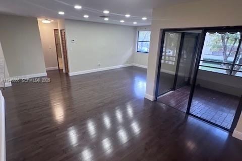 Condo in Miami, Florida, 3 bedrooms  № 2152914 - photo 5