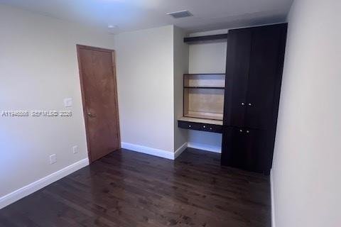 Condo in Miami, Florida, 3 bedrooms  № 2152914 - photo 14
