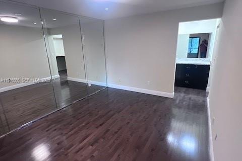 Condo in Miami, Florida, 3 bedrooms  № 2152914 - photo 6