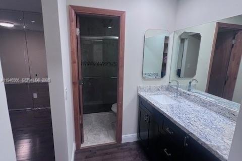 Condo in Miami, Florida, 3 bedrooms  № 2152914 - photo 9