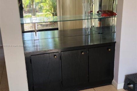 Adosado en venta en Lauderhill, Florida, 2 dormitorios, 133.41 m2 № 1982559 - foto 21