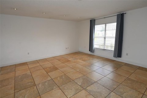 House in Sarasota, Florida 2 bedrooms, 120.49 sq.m. № 1559085 - photo 6