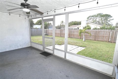 Casa en alquiler en Sarasota, Florida, 2 dormitorios, 120.49 m2 № 1559085 - foto 20