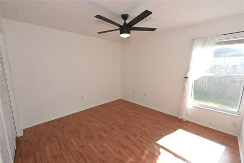 House in Sarasota, Florida 2 bedrooms, 120.49 sq.m. № 1559085 - photo 17