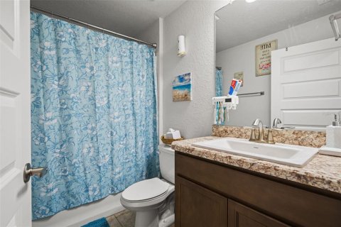 Villa ou maison à vendre à Weeki Wachee, Floride: 4 chambres, 163.42 m2 № 2129138 - photo 8