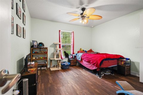 Villa ou maison à vendre à Weeki Wachee, Floride: 4 chambres, 163.42 m2 № 2129138 - photo 22