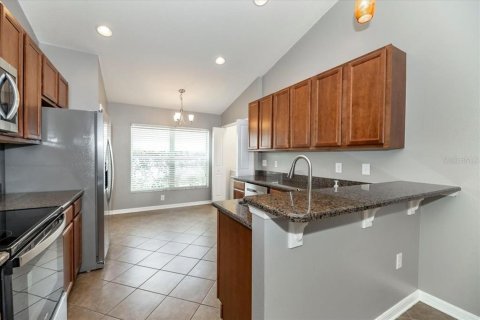 Casa en venta en Riverview, Florida, 3 dormitorios, 130.16 m2 № 1685402 - foto 14