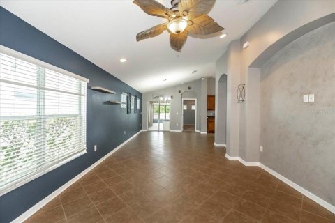Casa en venta en Riverview, Florida, 3 dormitorios, 130.16 m2 № 1685402 - foto 8