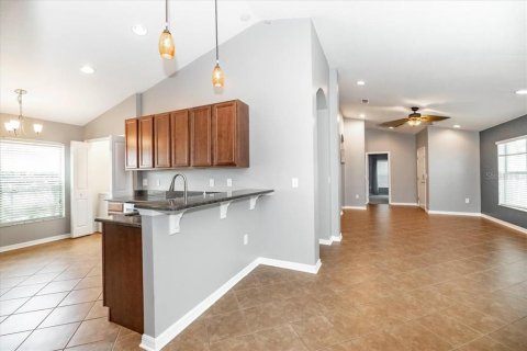 Casa en venta en Riverview, Florida, 3 dormitorios, 130.16 m2 № 1685402 - foto 13