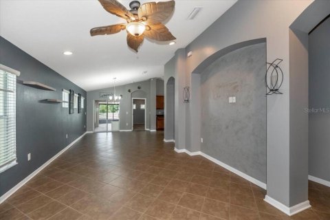 Casa en venta en Riverview, Florida, 3 dormitorios, 130.16 m2 № 1685402 - foto 7