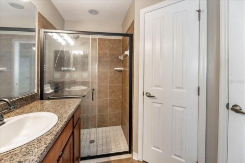 Casa en venta en Riverview, Florida, 3 dormitorios, 130.16 m2 № 1685402 - foto 28