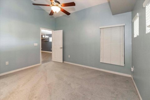 Casa en venta en Riverview, Florida, 3 dormitorios, 130.16 m2 № 1685402 - foto 26