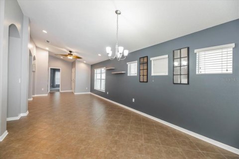 Casa en venta en Riverview, Florida, 3 dormitorios, 130.16 m2 № 1685402 - foto 12
