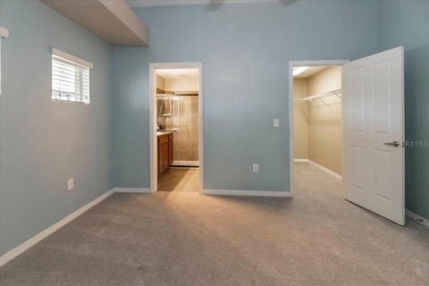 Casa en venta en Riverview, Florida, 3 dormitorios, 130.16 m2 № 1685402 - foto 24