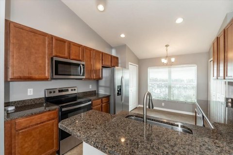 Casa en venta en Riverview, Florida, 3 dormitorios, 130.16 m2 № 1685402 - foto 22