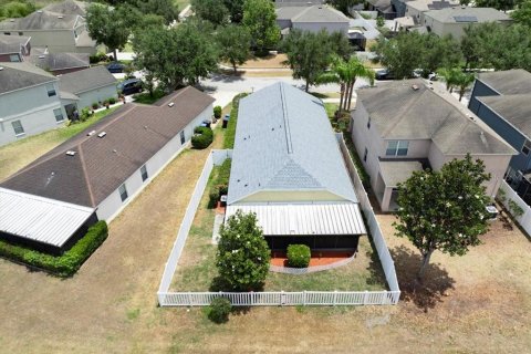 Casa en venta en Riverview, Florida, 3 dormitorios, 130.16 m2 № 1685402 - foto 4