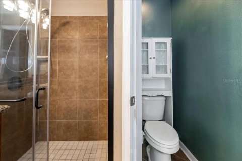 Casa en venta en Riverview, Florida, 3 dormitorios, 130.16 m2 № 1685402 - foto 29