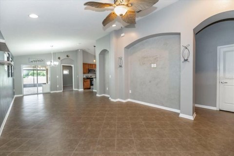Casa en venta en Riverview, Florida, 3 dormitorios, 130.16 m2 № 1685402 - foto 9