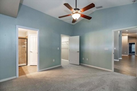 Casa en venta en Riverview, Florida, 3 dormitorios, 130.16 m2 № 1685402 - foto 25