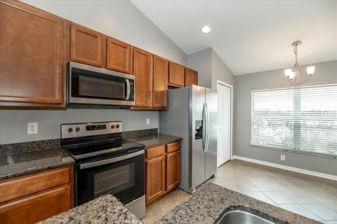 Casa en venta en Riverview, Florida, 3 dormitorios, 130.16 m2 № 1685402 - foto 15