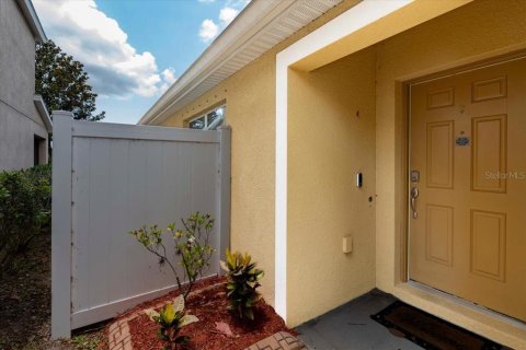 Casa en venta en Riverview, Florida, 3 dormitorios, 130.16 m2 № 1685402 - foto 5