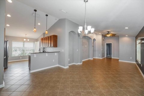 Casa en venta en Riverview, Florida, 3 dormitorios, 130.16 m2 № 1685402 - foto 11
