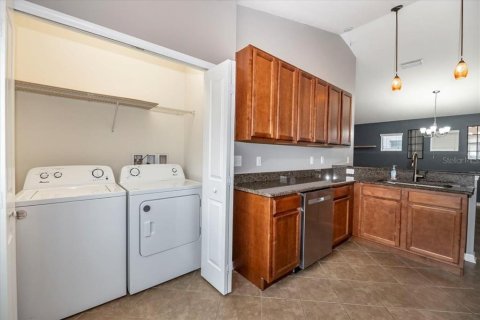 Casa en venta en Riverview, Florida, 3 dormitorios, 130.16 m2 № 1685402 - foto 17