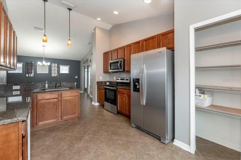 Casa en venta en Riverview, Florida, 3 dormitorios, 130.16 m2 № 1685402 - foto 18