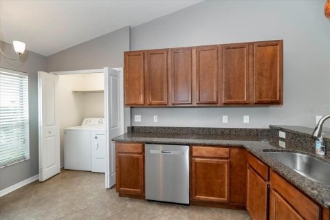 Casa en venta en Riverview, Florida, 3 dormitorios, 130.16 m2 № 1685402 - foto 16