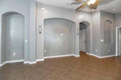 Casa en venta en Riverview, Florida, 3 dormitorios, 130.16 m2 № 1685402 - foto 10