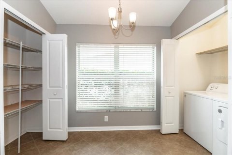 Casa en venta en Riverview, Florida, 3 dormitorios, 130.16 m2 № 1685402 - foto 23