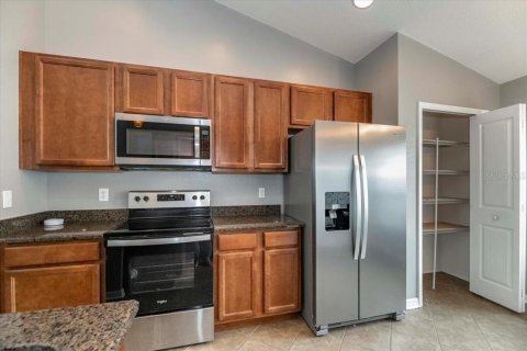 Casa en venta en Riverview, Florida, 3 dormitorios, 130.16 m2 № 1685402 - foto 20
