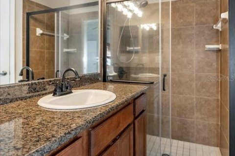 Casa en venta en Riverview, Florida, 3 dormitorios, 130.16 m2 № 1685402 - foto 27