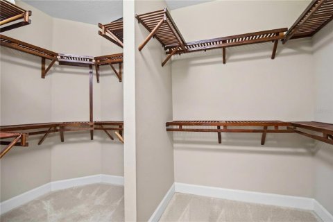Villa ou maison à vendre à Nokomis, Floride: 3 chambres, 180.69 m2 № 2430408 - photo 30