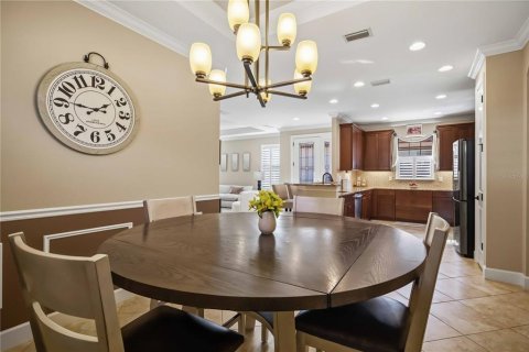 Villa ou maison à vendre à Nokomis, Floride: 3 chambres, 180.69 m2 № 2430408 - photo 20
