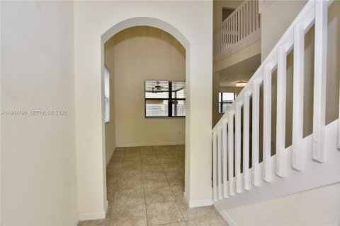 Casa en venta en Homestead, Florida, 3 dormitorios, 217.58 m2 № 2029920 - foto 25