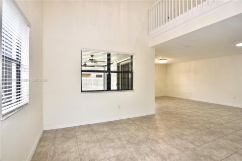 Casa en venta en Homestead, Florida, 3 dormitorios, 217.58 m2 № 2029920 - foto 26