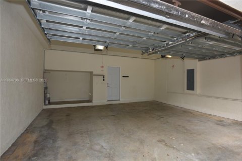 Casa en venta en Homestead, Florida, 3 dormitorios, 217.58 m2 № 2029920 - foto 22