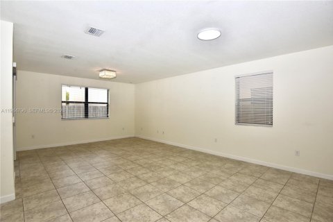 Casa en venta en Homestead, Florida, 3 dormitorios, 217.58 m2 № 2029920 - foto 27