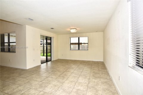 Casa en venta en Homestead, Florida, 3 dormitorios, 217.58 m2 № 2029920 - foto 30